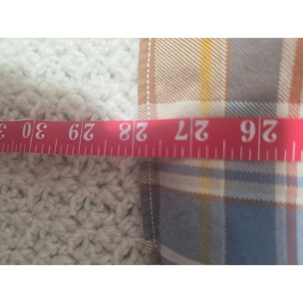 J. Crew crew button